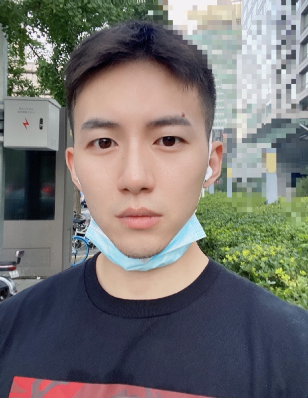 绝世大冤种的第五张照片--许昌相亲服务中心