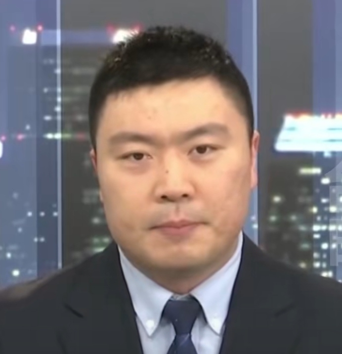 青春冲浪的第一张照片--许昌相亲服务中心