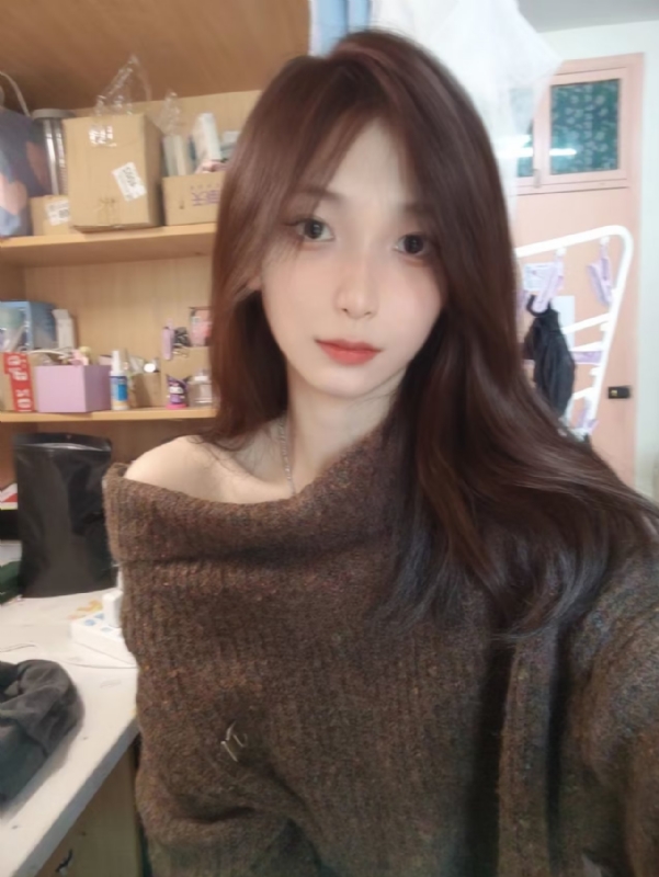 qw的第一张照片--许昌相亲服务中心