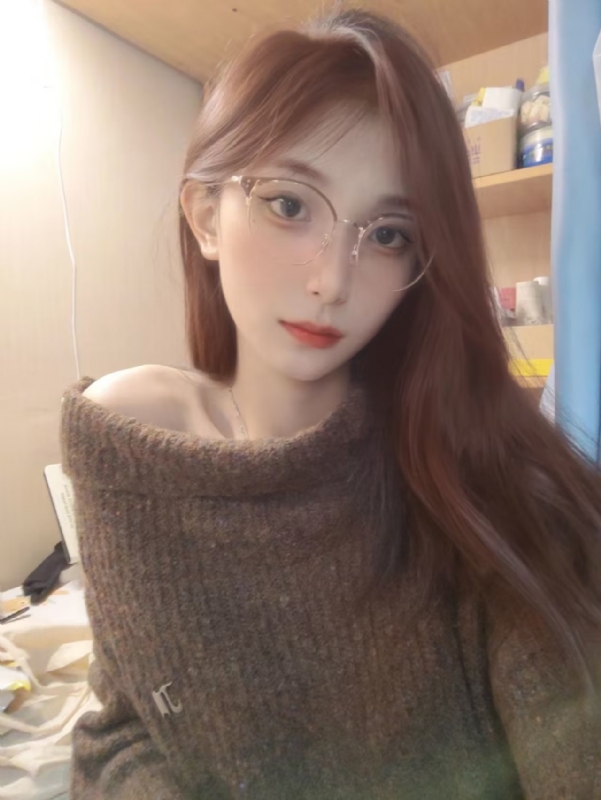 qw的第二张照片--许昌相亲服务中心