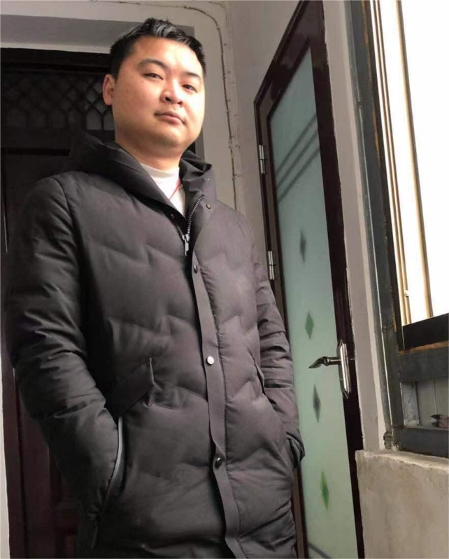 末端的第二张照片--许昌相亲服务中心