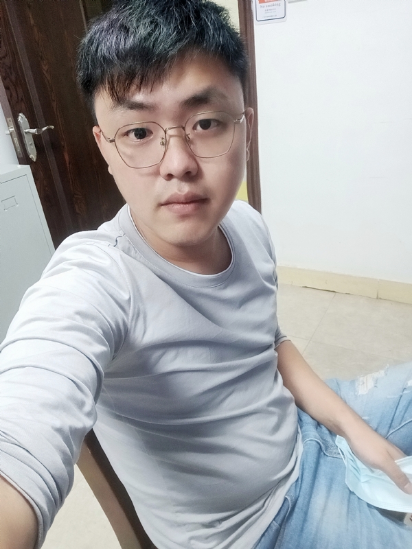 小林子的第二张照片--许昌相亲服务中心