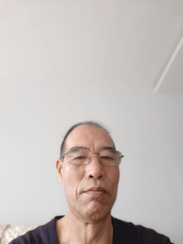哈尔滨交友的第一张照片--许昌相亲服务中心