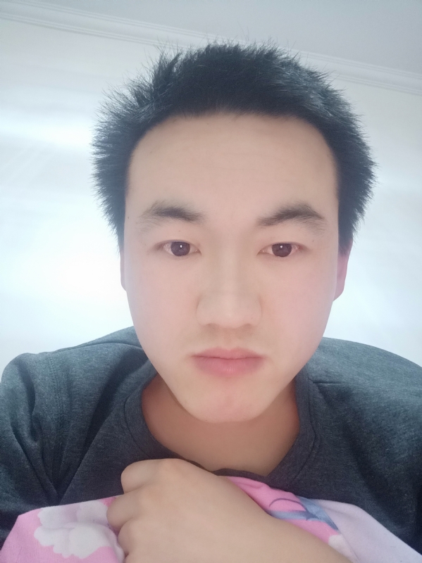枫的第四张照片--许昌相亲服务中心