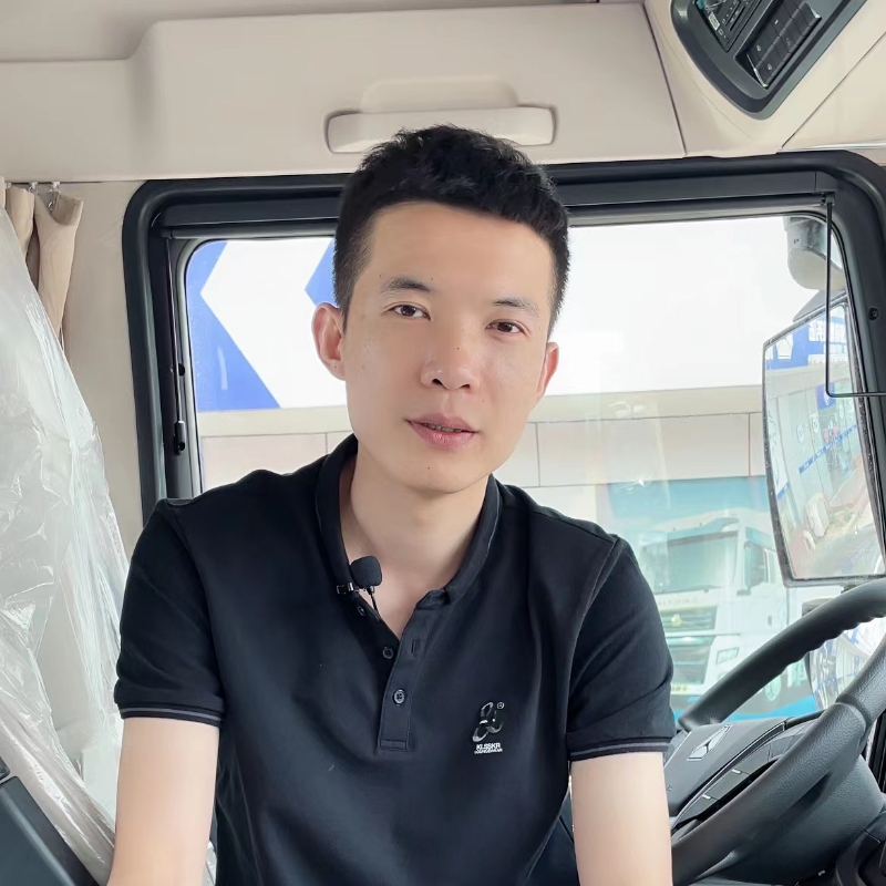 胡一凡的第一张照片--许昌相亲服务中心