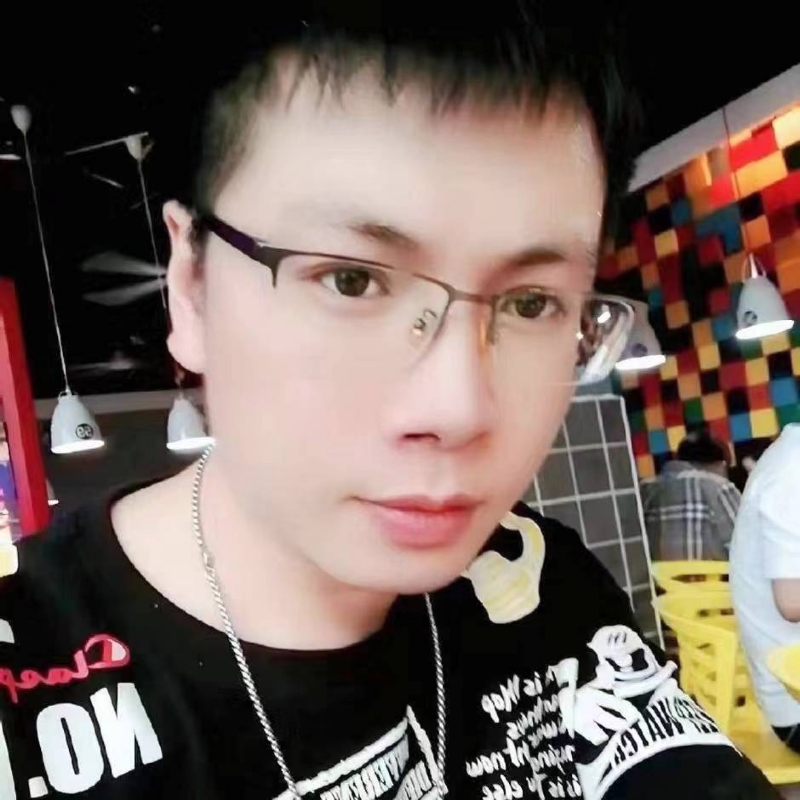 山云的第一张照片--许昌相亲服务中心
