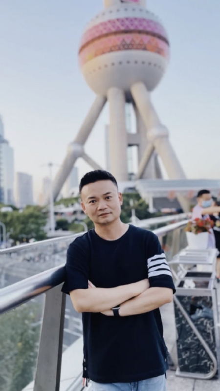 andy的第一张照片--许昌相亲服务中心