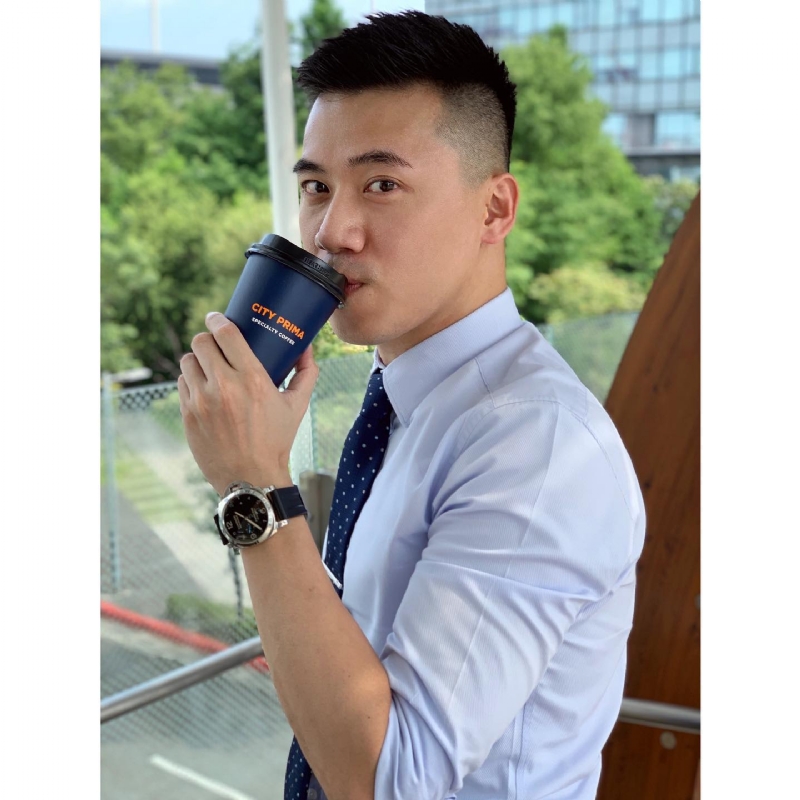 風一樣的男子的第一张照片--许昌相亲服务中心