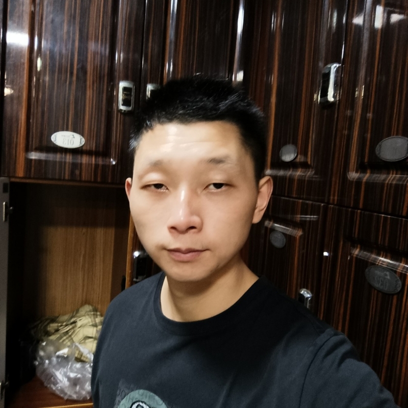 Авилш的第一张照片--许昌相亲服务中心