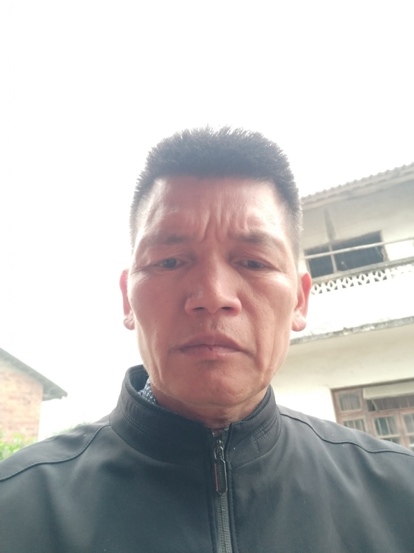 晚霞的天空的第一张照片--许昌相亲服务中心