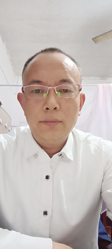 有你真好的第一张照片--许昌相亲服务中心