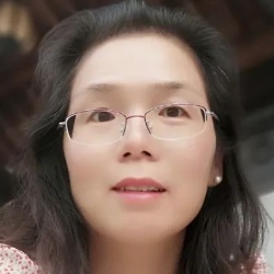 阿芬的第二张照片--许昌相亲服务中心