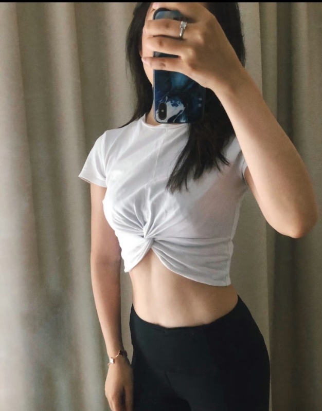心安的第一张照片--许昌相亲服务中心
