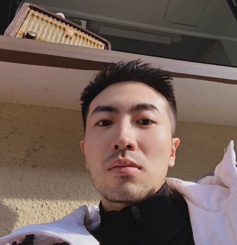 One的第一张照片--许昌相亲服务中心
