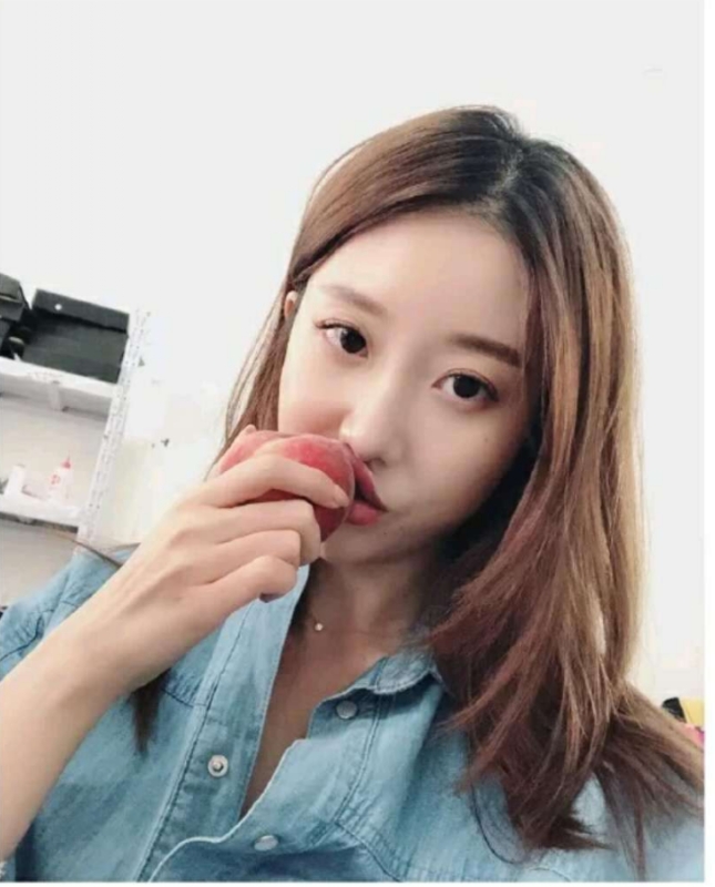 dingjimin的第一张照片--许昌相亲服务中心