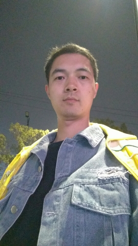 时光的第一张照片--许昌相亲服务中心