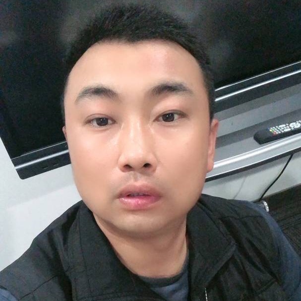 抱团取暖的第一张照片--许昌相亲服务中心
