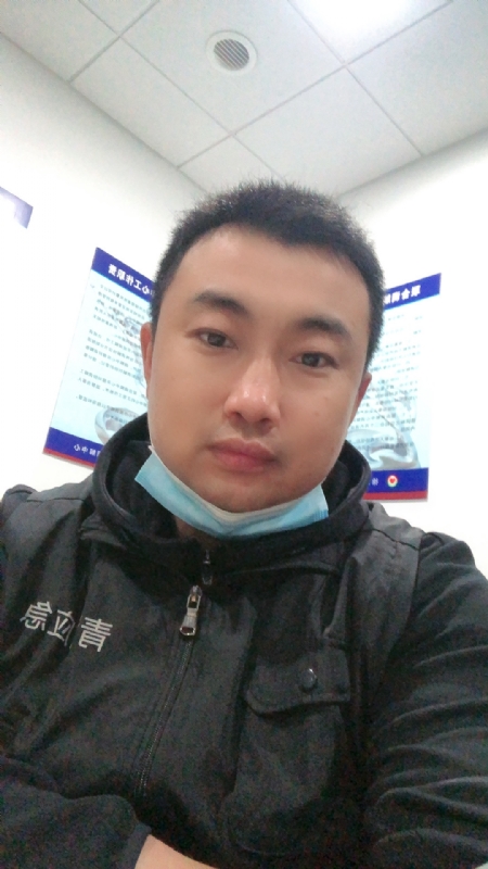 抱团取暖的第五张照片--许昌相亲服务中心