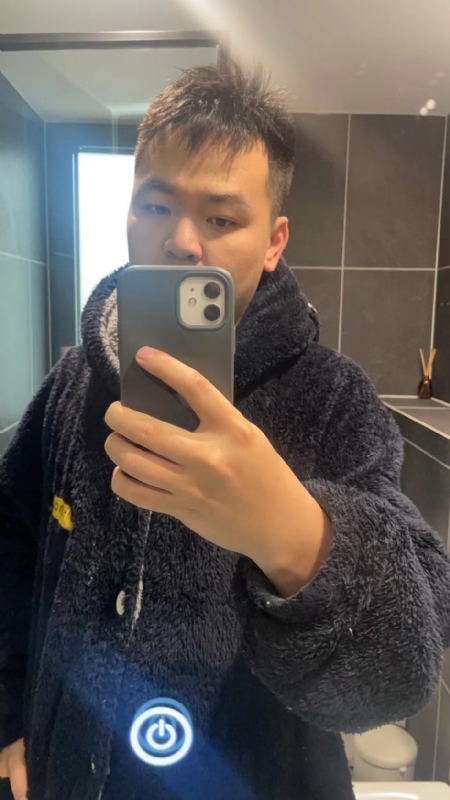 子子的第二张照片--许昌相亲服务中心