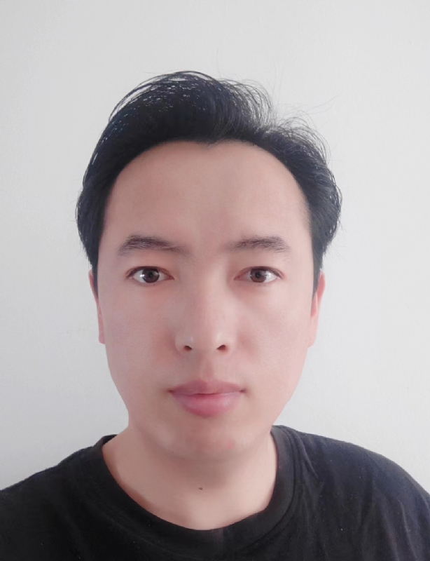 Kevin的第二张照片--许昌相亲服务中心