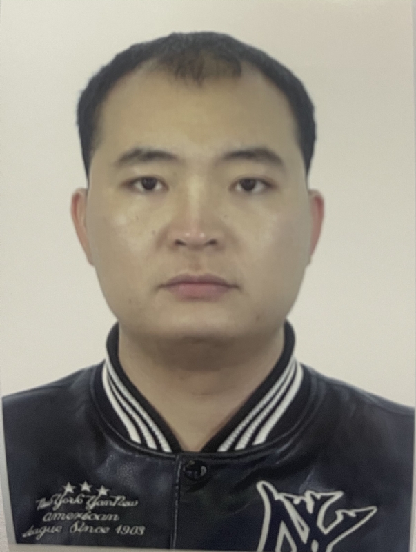 等你的我的第一张照片--许昌相亲服务中心
