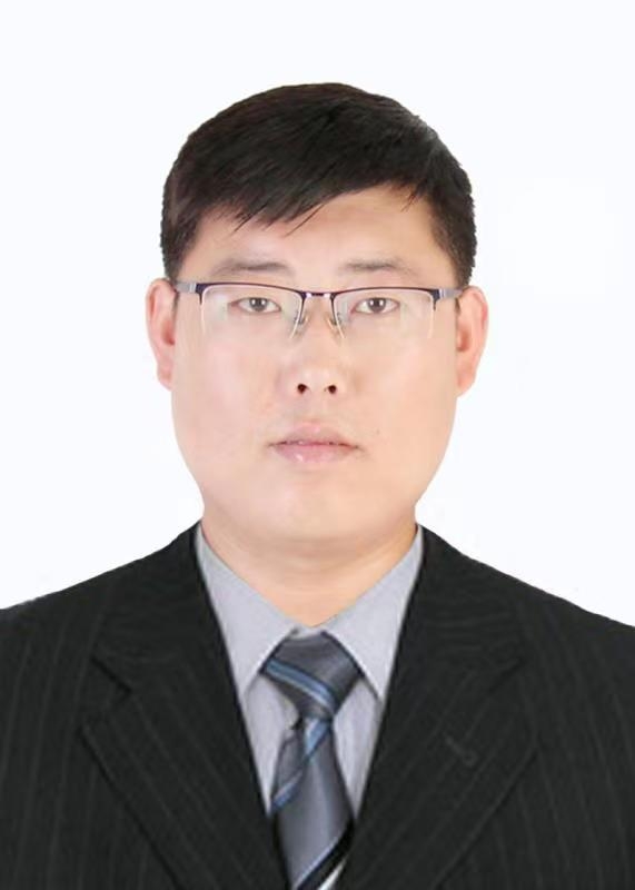 我轻轻地来了的第一张照片--许昌相亲服务中心