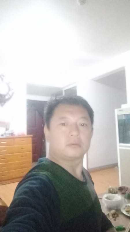 过去的都过去吧的第一张照片--许昌相亲服务中心