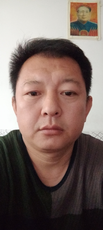 过去的都过去吧的第三张照片--许昌相亲服务中心