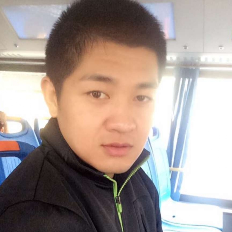 专属味道的第一张照片--许昌相亲服务中心