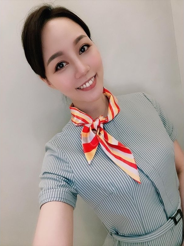 微微的第一张照片--许昌相亲服务中心
