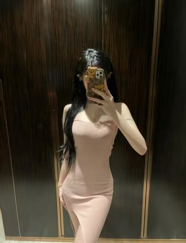 zjy5417的第一张照片--许昌相亲服务中心