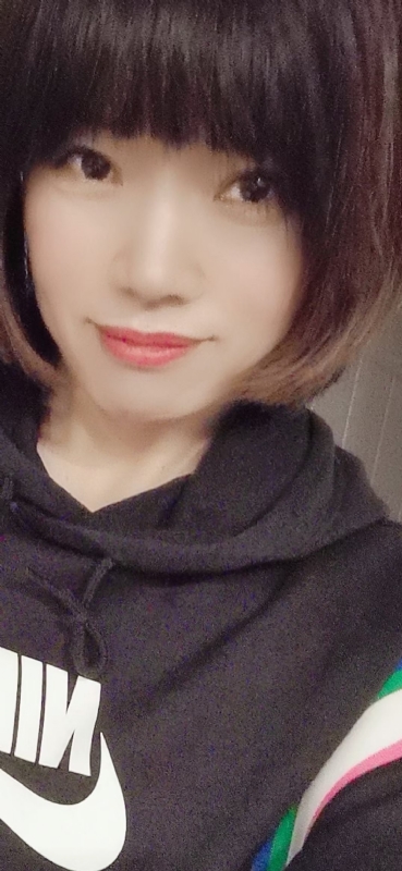 望穿你的第一张照片--许昌相亲服务中心