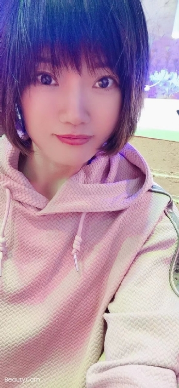 望穿你的第二张照片--许昌相亲服务中心