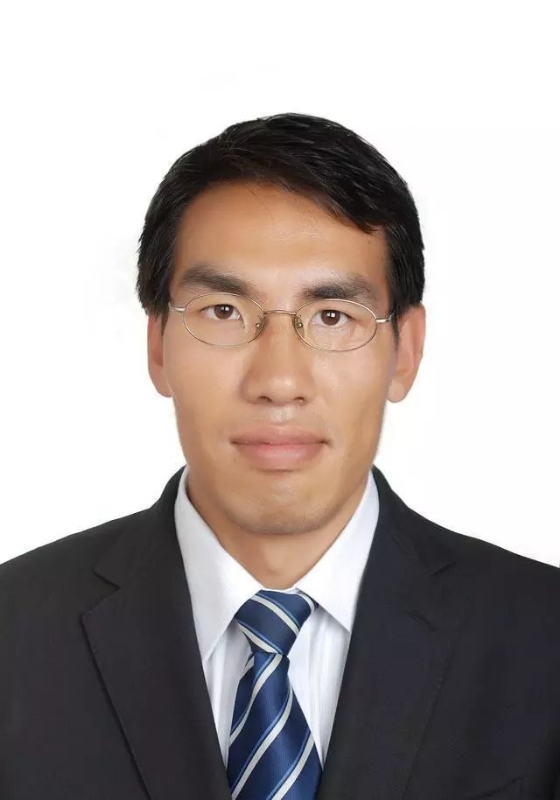 巭孬嫑昆的第一张照片--许昌相亲服务中心