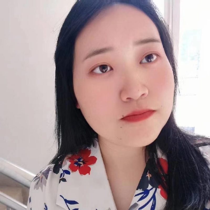 lindaa的第一张照片--许昌相亲服务中心