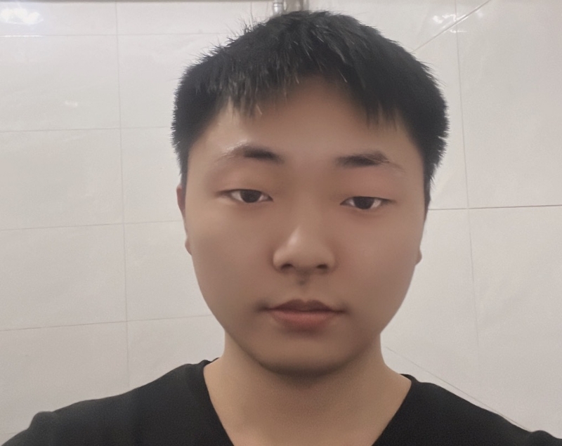星空的第一张照片--许昌相亲服务中心