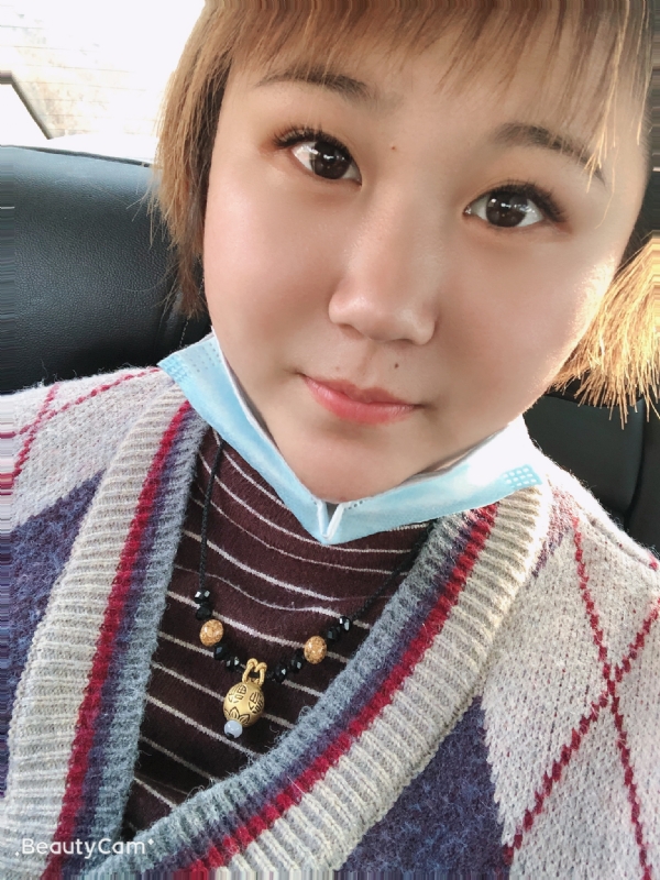 小房的第二张照片--许昌相亲服务中心