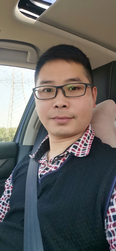 空空道人的第一张照片--许昌相亲服务中心