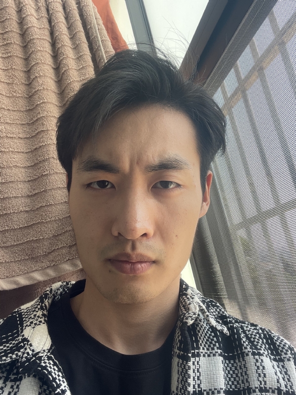 口天日京的第一张照片--许昌相亲服务中心