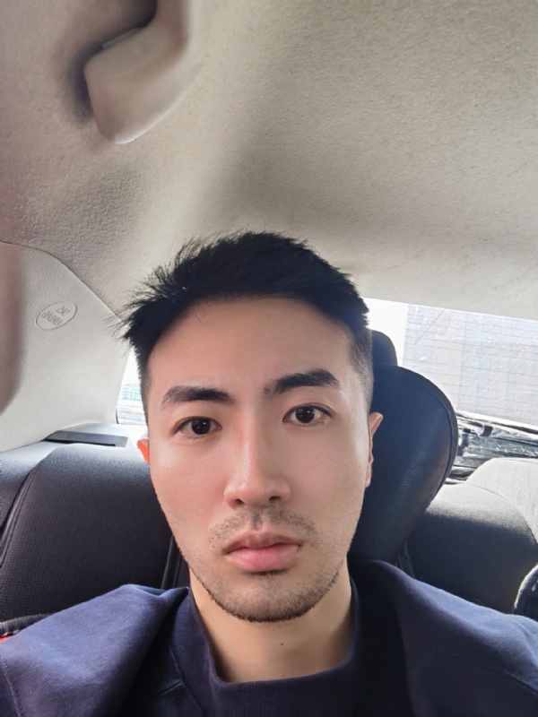 银角大王的第一张照片--许昌相亲服务中心