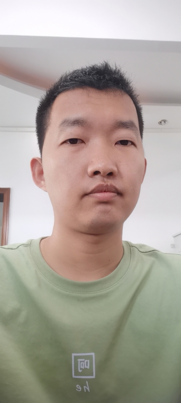 aLIEz的第二张照片--许昌相亲服务中心
