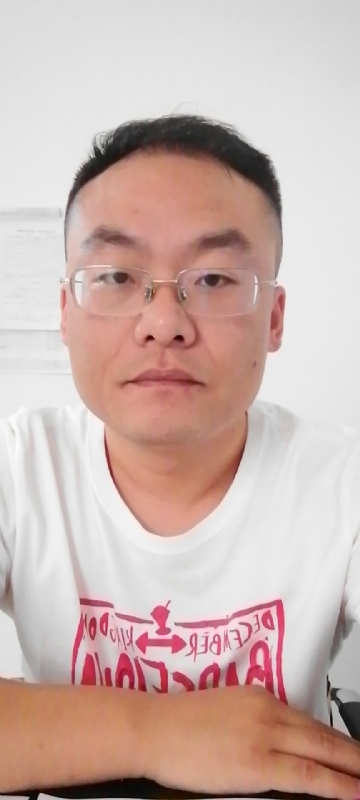 小龙虾的第一张照片--许昌相亲服务中心