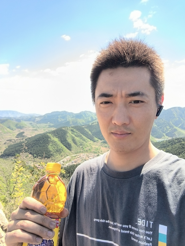 彡彡的第七张照片--许昌相亲服务中心