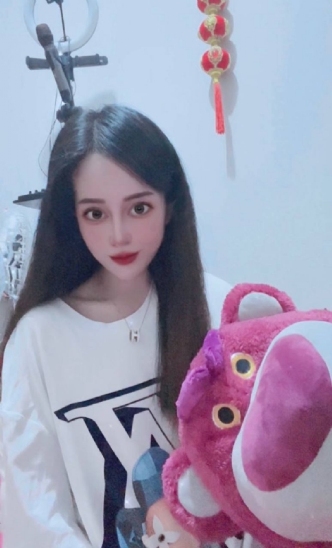 linmeng的第一张照片--许昌相亲服务中心