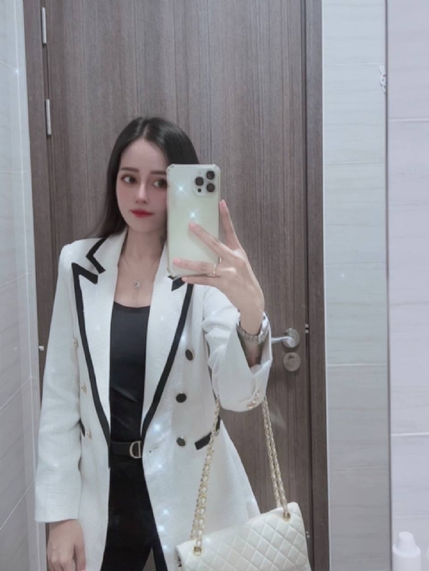linmeng的第三张照片--许昌相亲服务中心