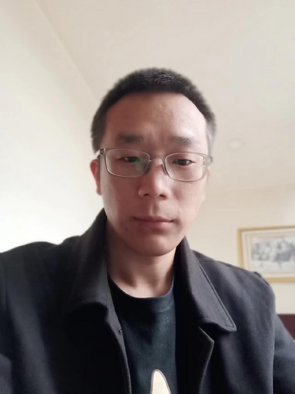 时光都去哪里了的第一张照片--许昌相亲服务中心