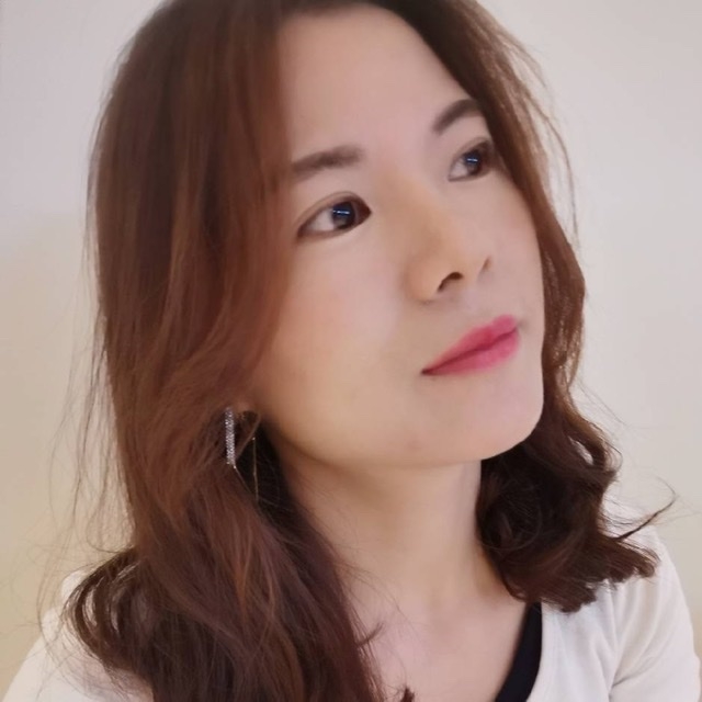 幸福L的第一张照片--许昌相亲服务中心