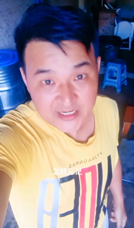 有缘再见的第一张照片--许昌相亲服务中心