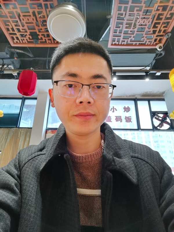 阿发的第一张照片--许昌相亲服务中心