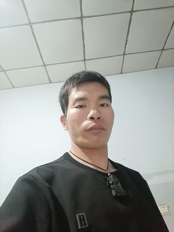 小松(11)的第二张照片--许昌相亲服务中心